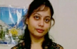 First Woman to Contest Aligarh Muslim University Polls Found Dead in her Apartment